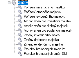 Soubor:Imageasd.png