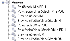 Soubor:Imagedf.png