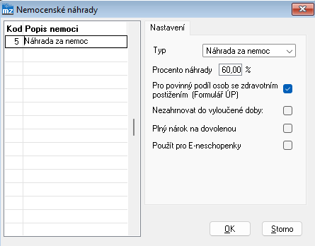 Soubor:MZ Nemoc cis1.png