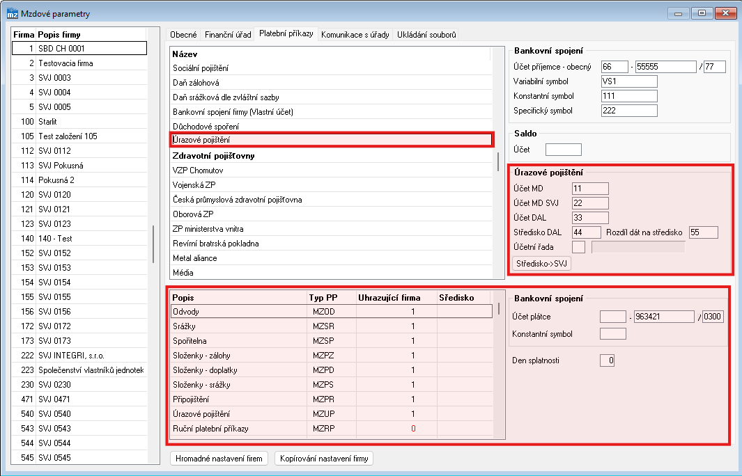 Soubor:MZ parametry PP.png