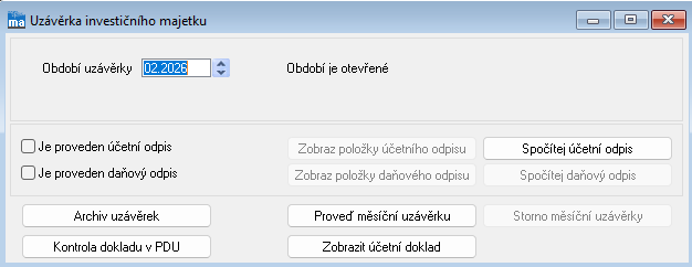Soubor:Imagesds.png