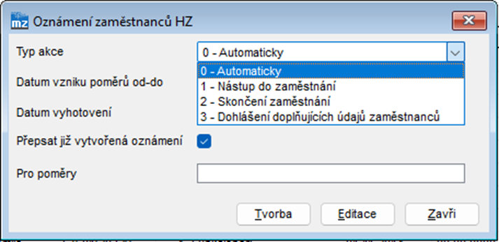 Soubor:MZ REGZEC3.png