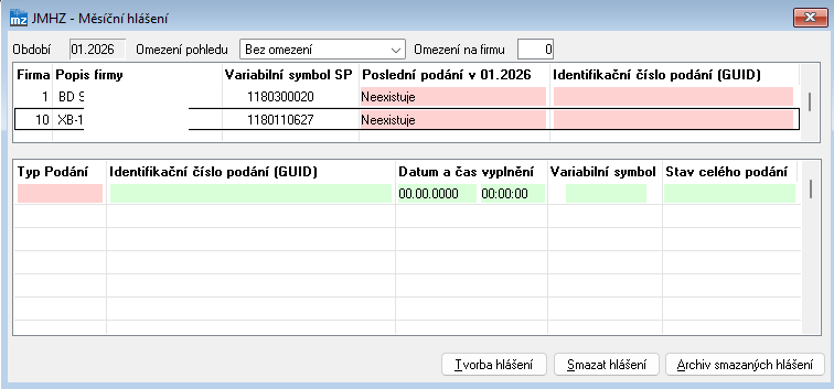Soubor:MZ JMHZ HM10.png