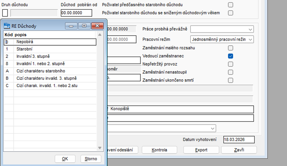 Soubor:MZ REGZEC16.png