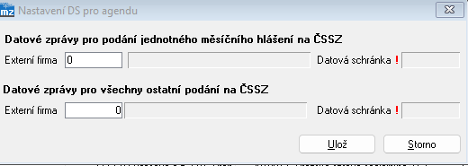 Soubor:MZ JMHZ HM12.png