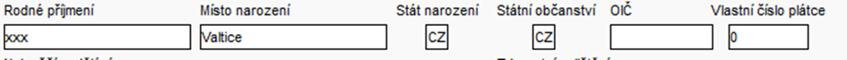Soubor:MZ REGZEC13.png