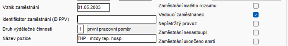 Soubor:MZ REGZEC19.png