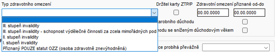Soubor:MZ REGZEC15.png
