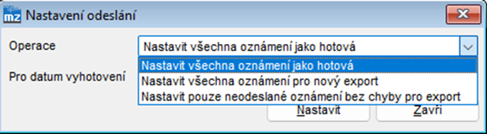 Soubor:MZ REGZEC29.png