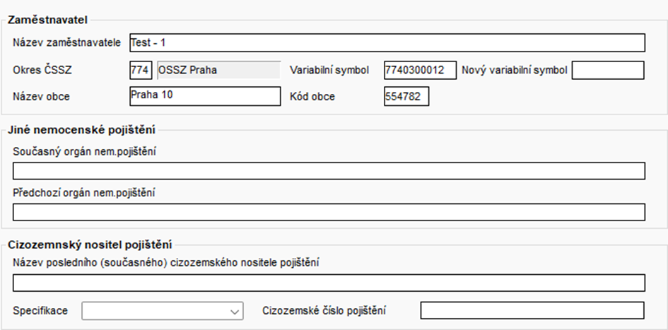 Soubor:MZ REGZEC23.png