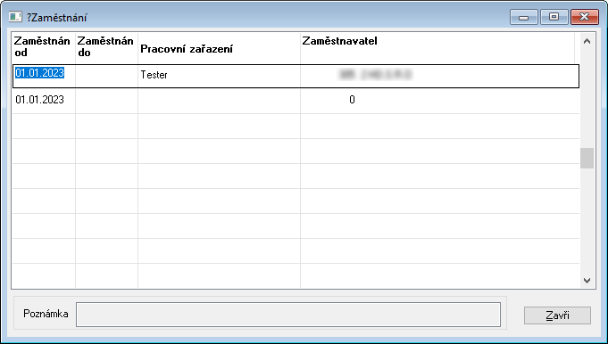 Soubor:CEO - Zamestnávateľ.png