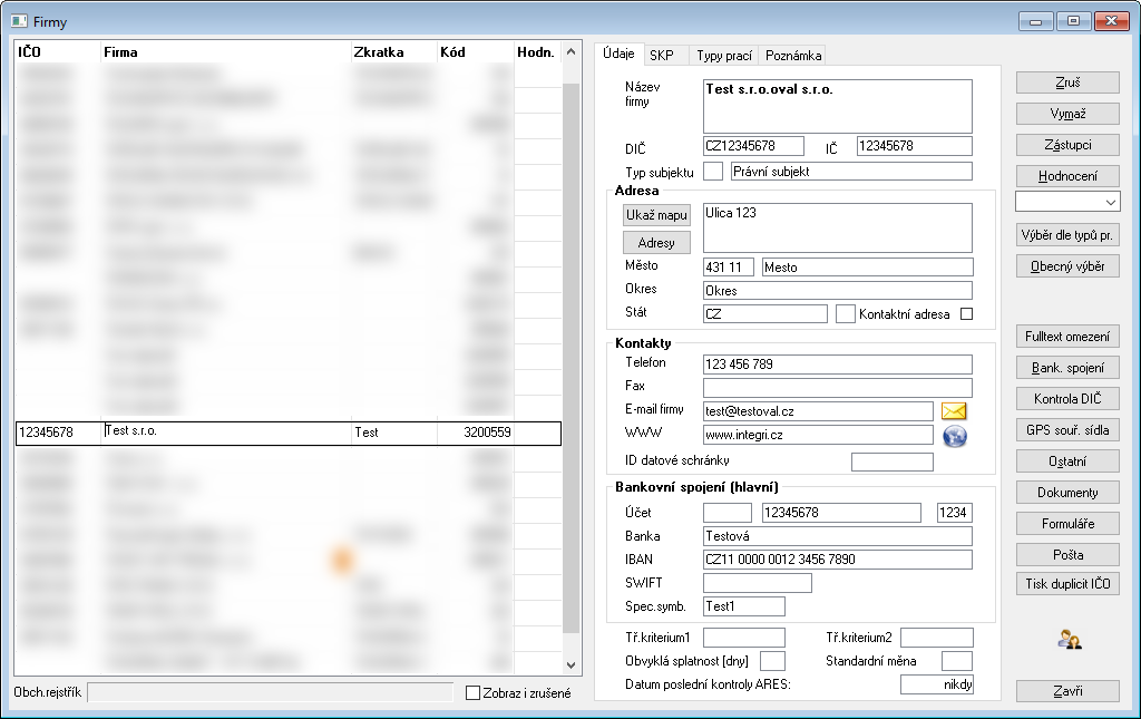 Soubor:Ext Firma 3.png