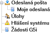 Soubor:Image 4.png