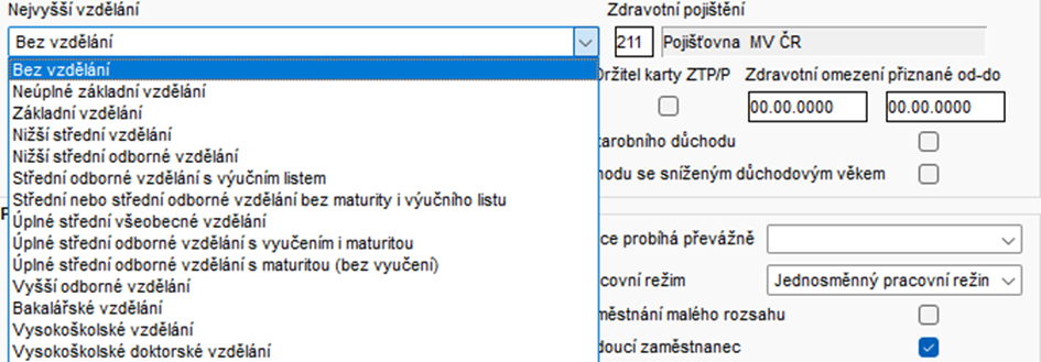 Soubor:MZ REGZEC14.png
