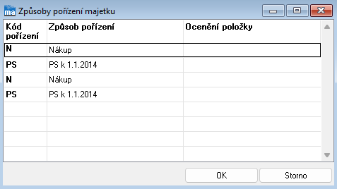 Soubor:Imageer.png