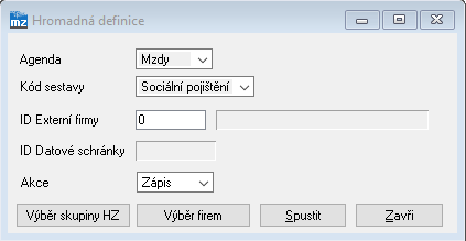 Soubor:MZ Mapa DS urady3.png