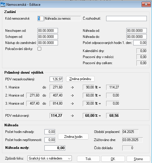 Soubor:MZ Nemoc editace1.png