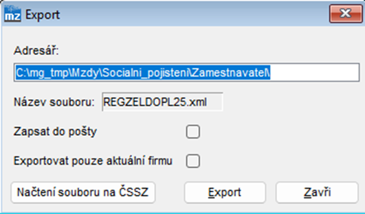 Soubor:MZ REGZEL DOPL7.png