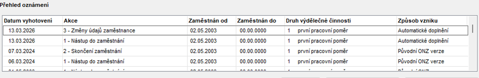 Soubor:MZ REGZEC2.png