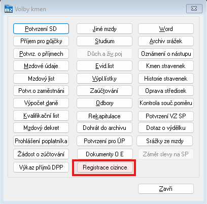 Soubor:MZ pomery volby ciz.png