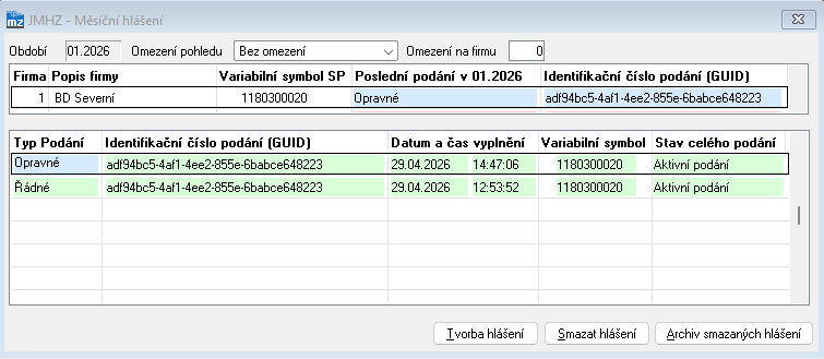 Soubor:MZ JMHZ HM8.png