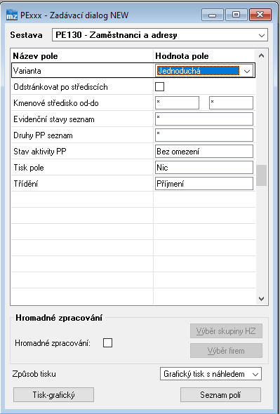 Soubor:PE tisky1.png