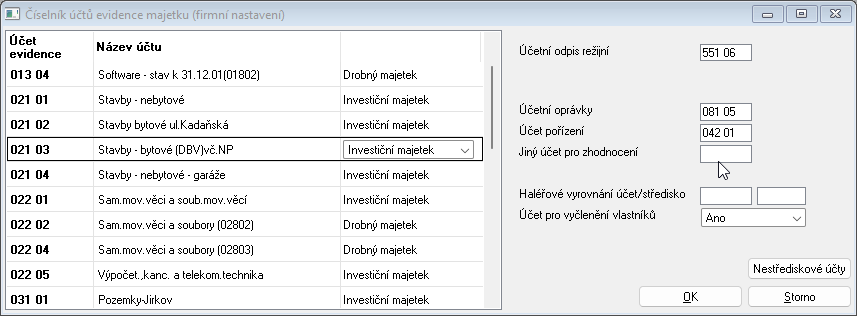 Soubor:Účty evidence majetku.png