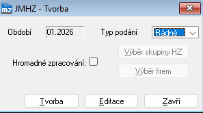 Soubor:MZ JMHZ HM2.png