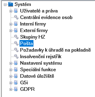 Soubor:Image 2.png