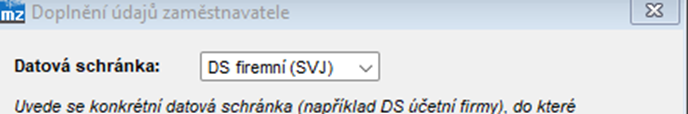 Soubor:MZ REGZEL DOPL8.png
