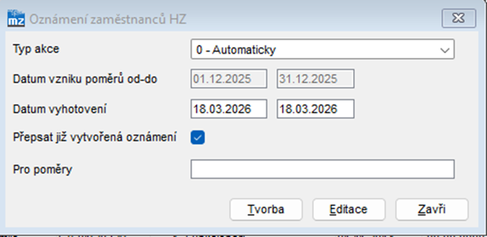 Soubor:MZ REGZEC7.png
