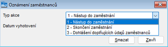 Soubor:MZ REGZEC4.png