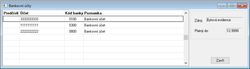 Soubor:CEO - Bankové účty.png