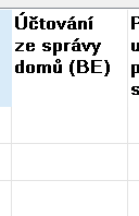 Soubor:Vyúčtování ze správy domů.png