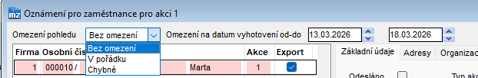 Soubor:MZ REGZEC9.png