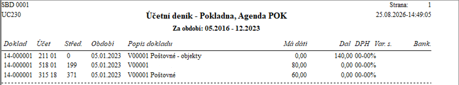 Soubor:UC 230 Účetní deník.png