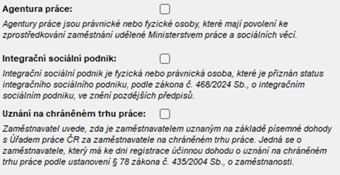 Soubor:MZ REGZEL DOPL3.png