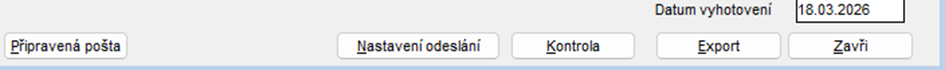 Soubor:MZ REGZEC28.png