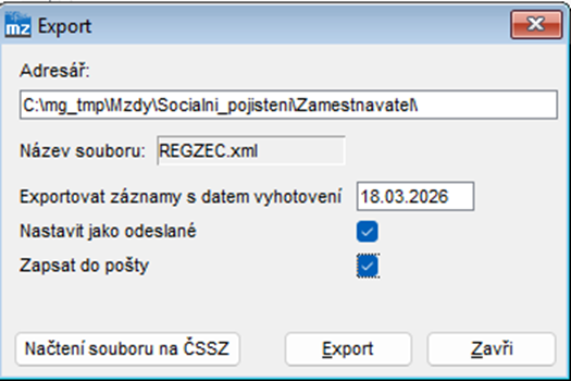Soubor:MZ REGZEC30.png