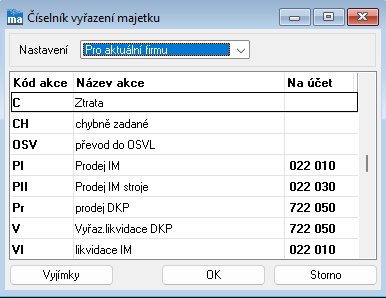 Soubor:Imagewf.png