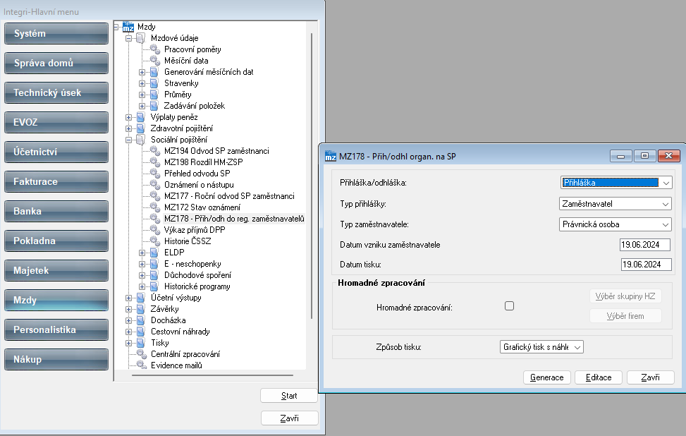 Soubor:Přihláška organizace SP nové.png