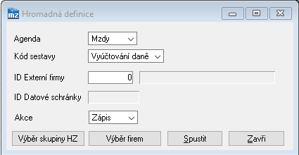 Soubor:Prip posty nastaveni mzdy1.png