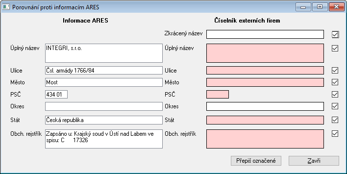 Soubor:Ext Firma 2.png