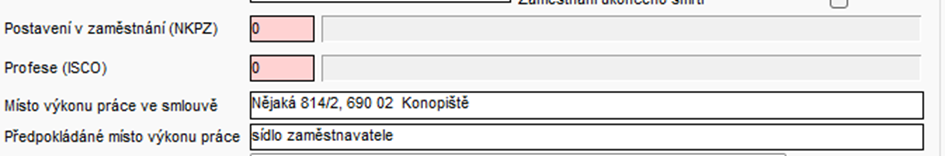 Soubor:MZ REGZEC20.png