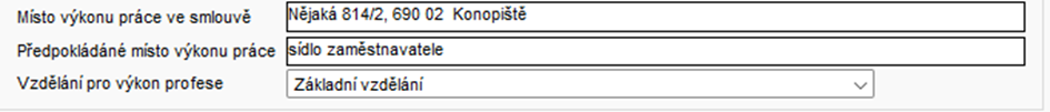 Soubor:MZ REGZEC21.png