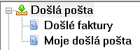 Soubor:Image 3.png