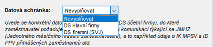 Soubor:MZ REGZEL DOPL2.png