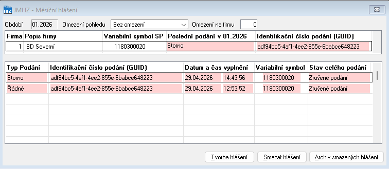 Soubor:MZ JMHZ HM7.png