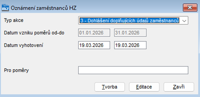 Soubor:MZ REGZEC35.png