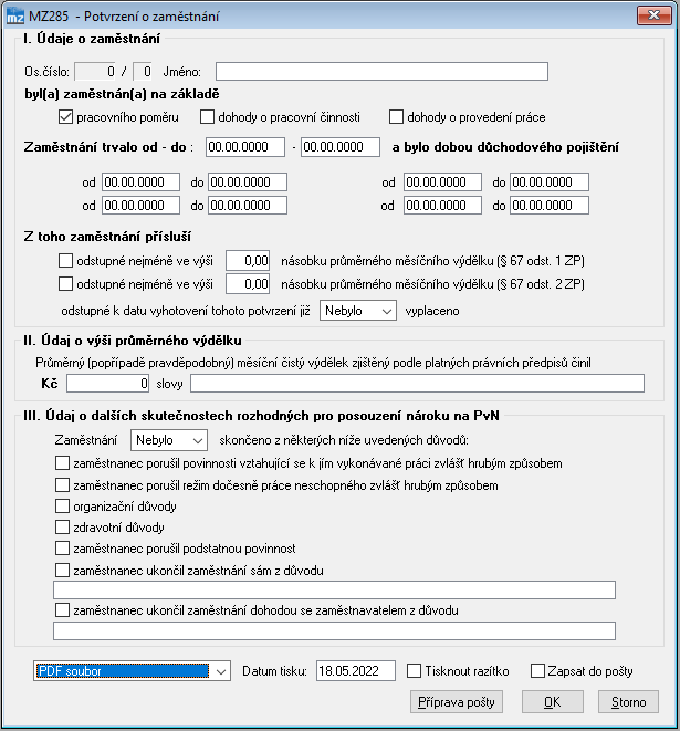 Soubor:Prip posty nastaveni mzdy5.png
